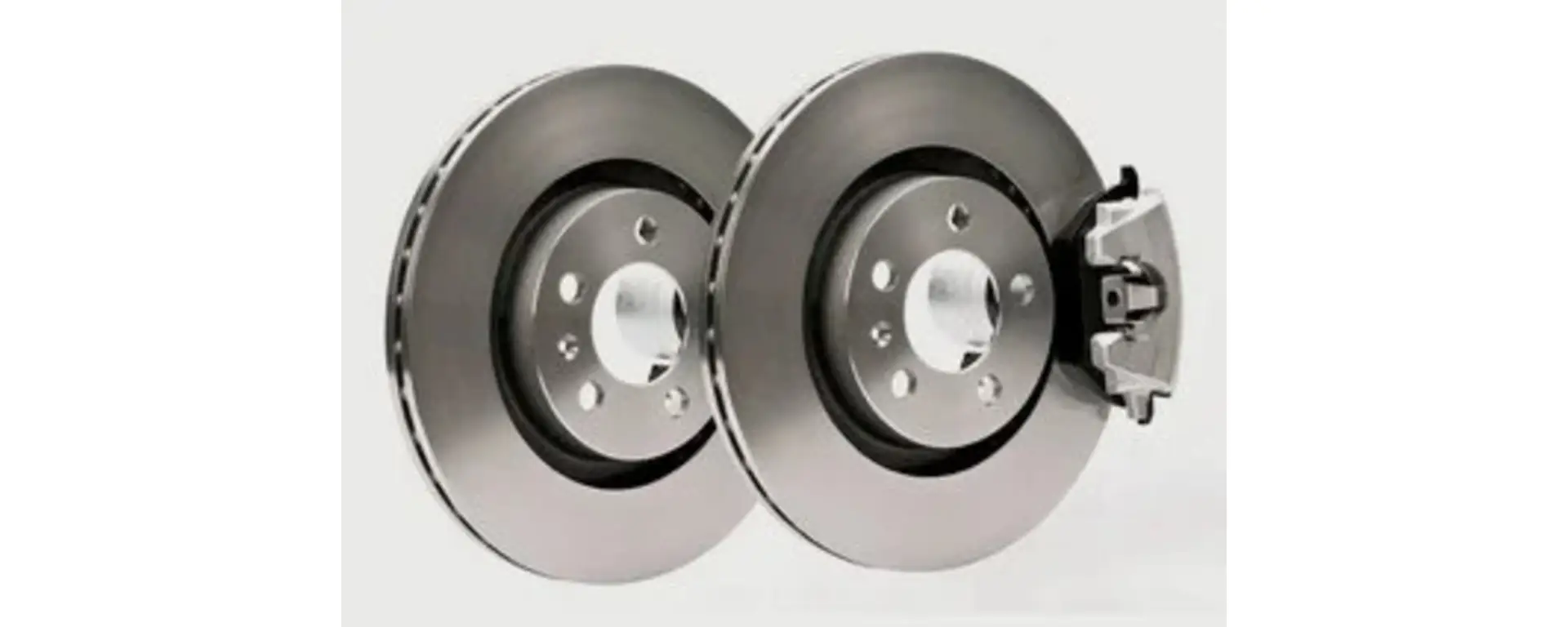 Quali sono gli organi dei freni soggetti a usura