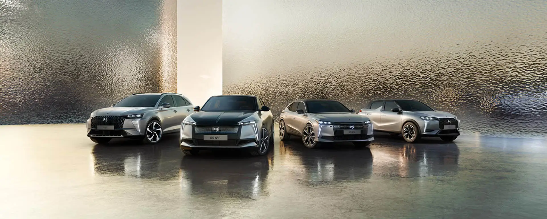 Auto Plug-In Hybrid: cosa sono e come funzionano?