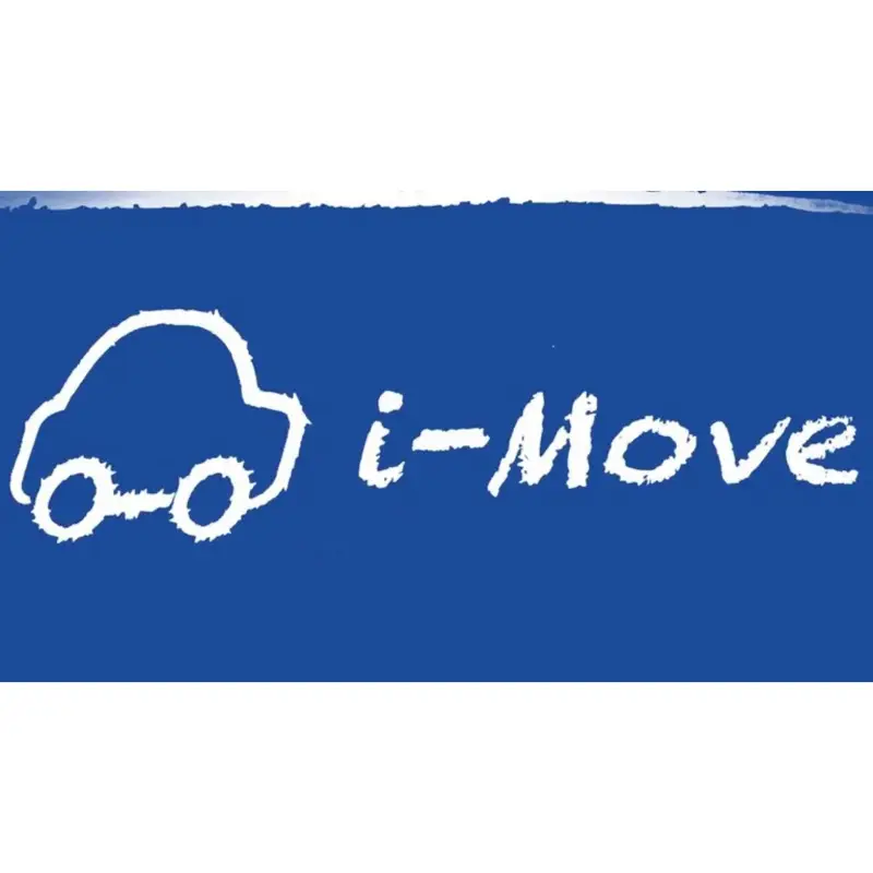 Vivi al meglio la tua Peugeot scegliendo la libertà di i-Move