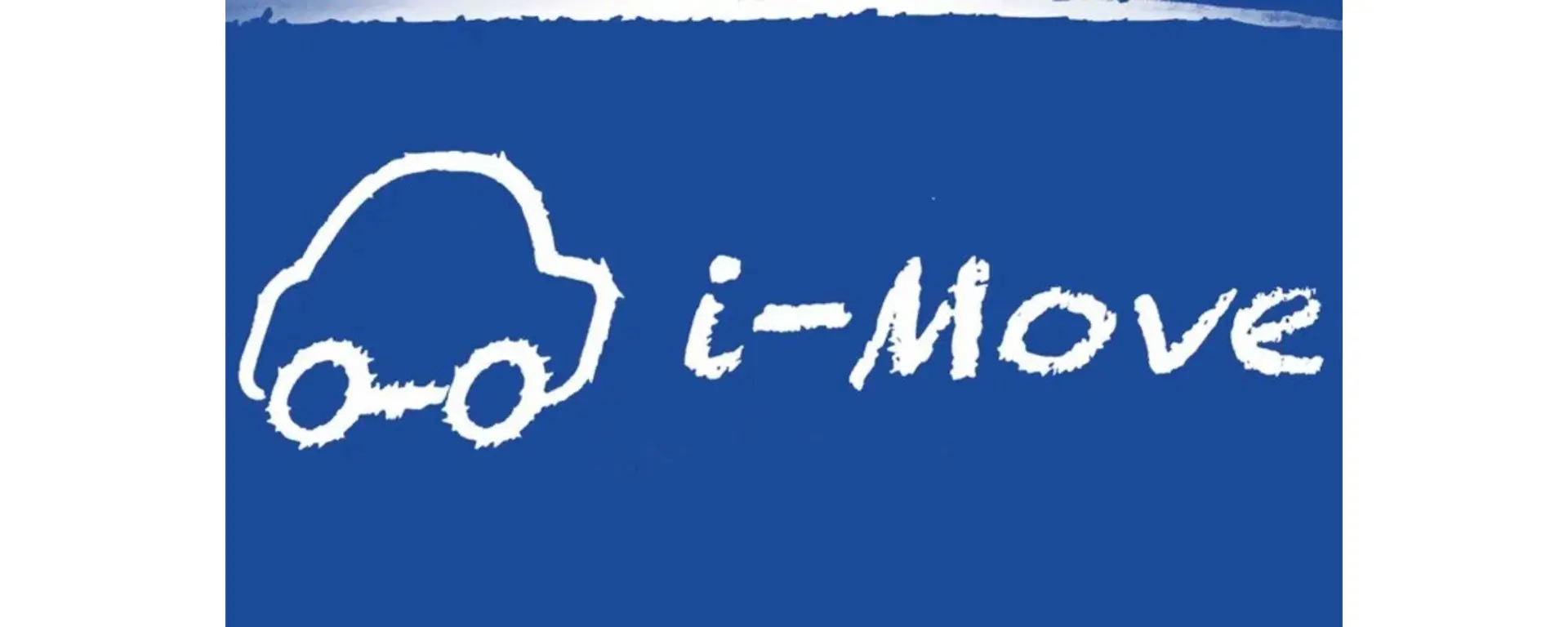 Vivi al meglio la tua Peugeot scegliendo la libertà di i-Move