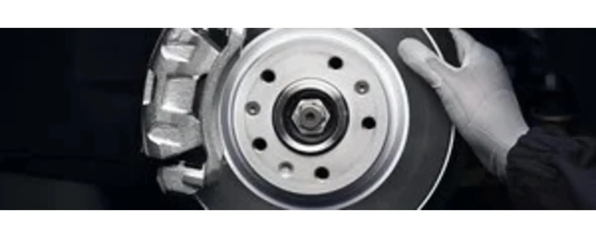 Tutto quel che dovete sapere su i freni