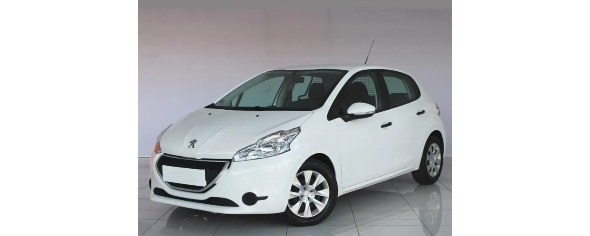 Prezzo di listino chiavi in mano (comprensivo di opzioni): 13.700 + IVA  SUPEROFFERTA  10.300 + IVA