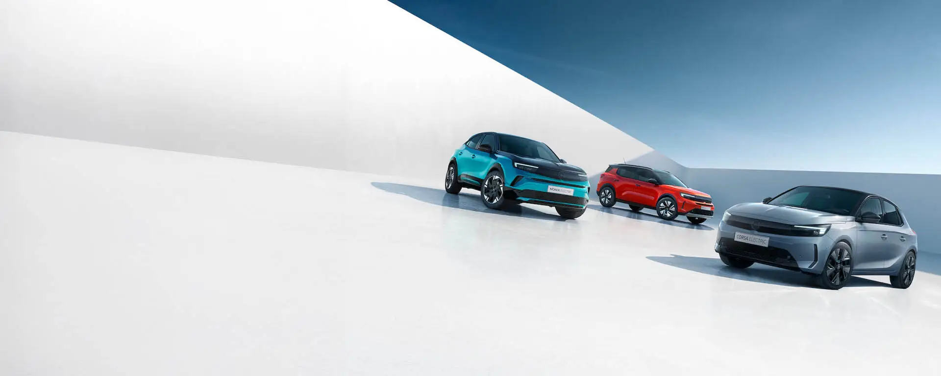 Auto usate: 6 consigli prima dell’acquisto