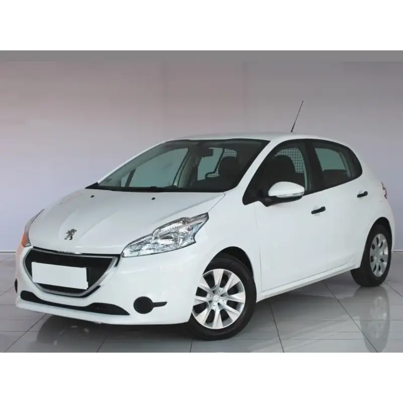 Prezzo di listino chiavi in mano (comprensivo di opzioni): 13.700 + IVA  SUPEROFFERTA  10.300 + IVA