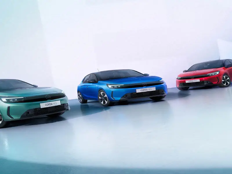 immagine galleria promozione