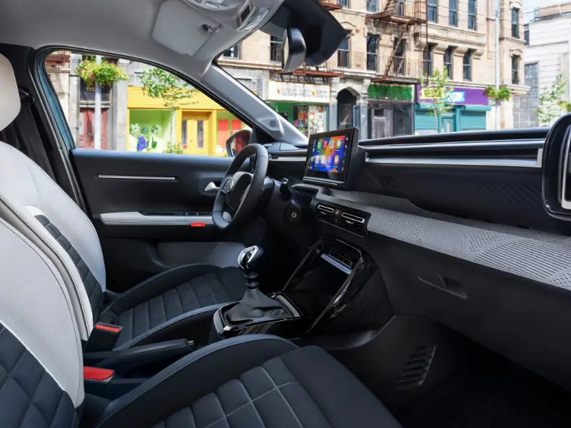 immagine galleria promozione