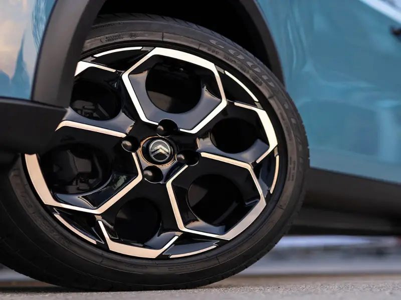 immagine galleria promozione