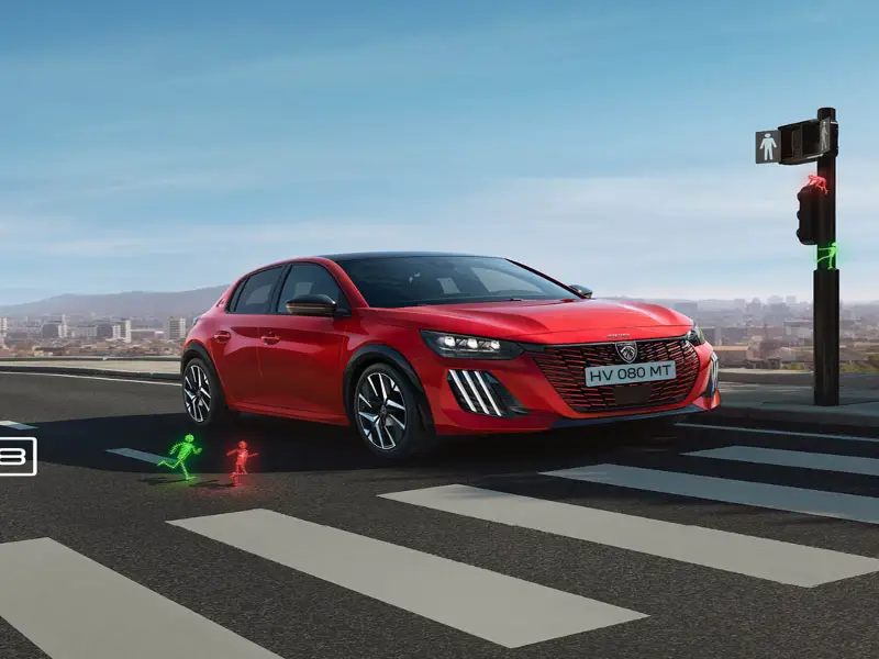 immagine galleria promozione