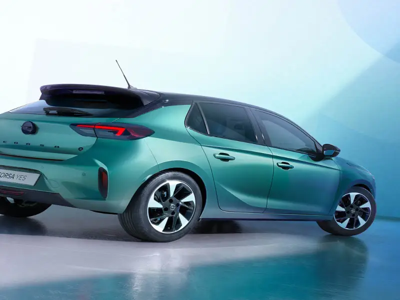 immagine galleria promozione