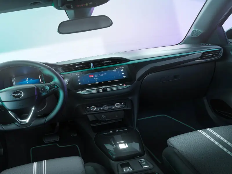 immagine galleria promozione