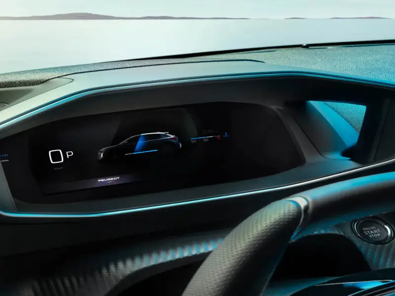 immagine galleria promozione