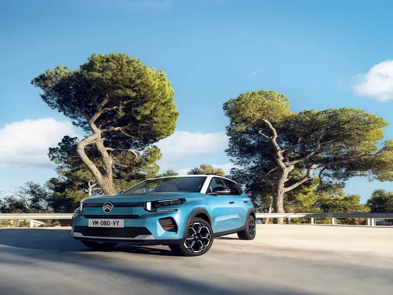 immagine galleria promozione