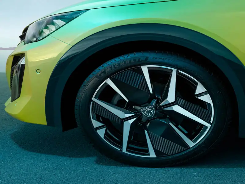 immagine galleria promozione