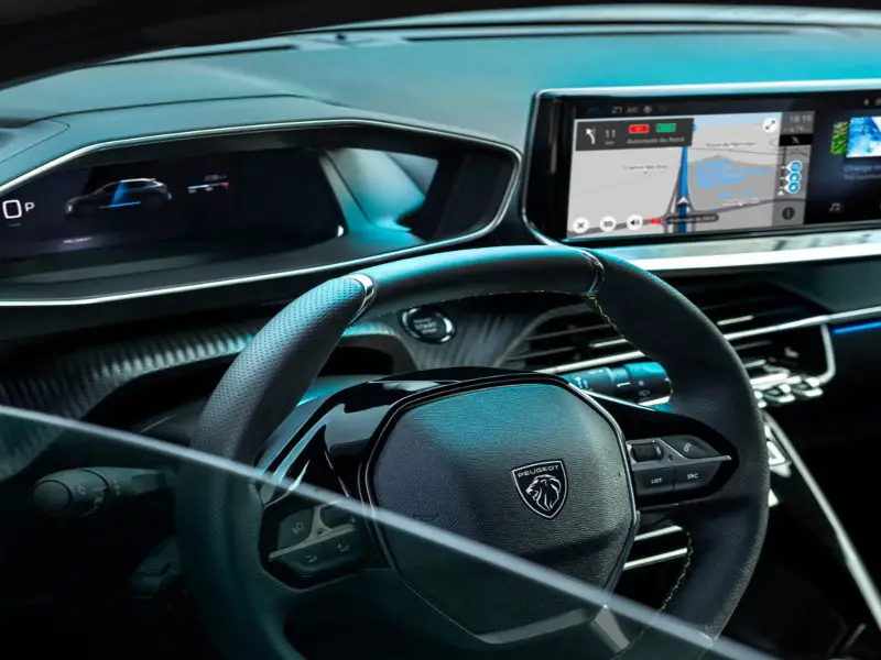 immagine galleria promozione