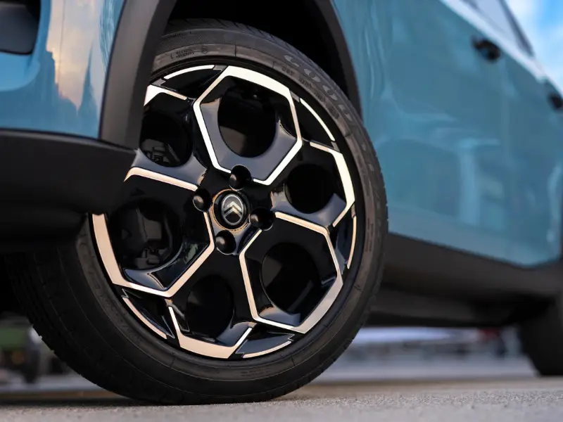 immagine galleria promozione