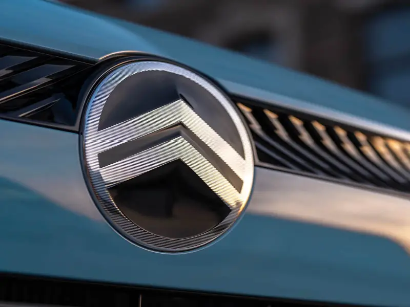 immagine galleria promozione