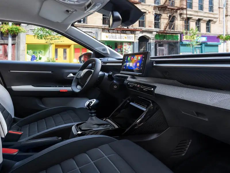 immagine galleria promozione