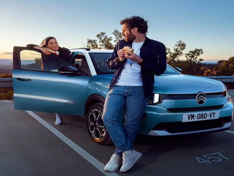 immagine galleria promozione