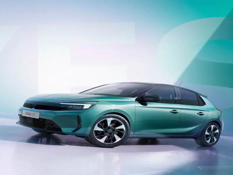 immagine galleria promozione