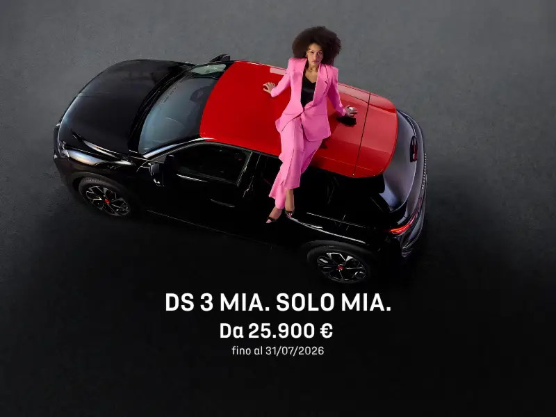 Siena Motori | Vieni a trovarci a Siena, Poggibonsi e Grosseto