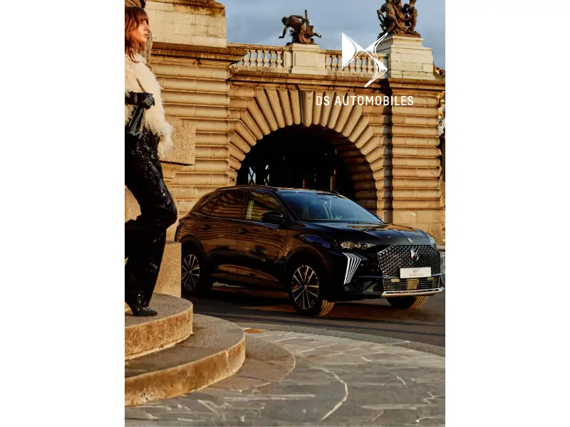 Siena Motori | Vieni a trovarci a Siena, Poggibonsi e Grosseto