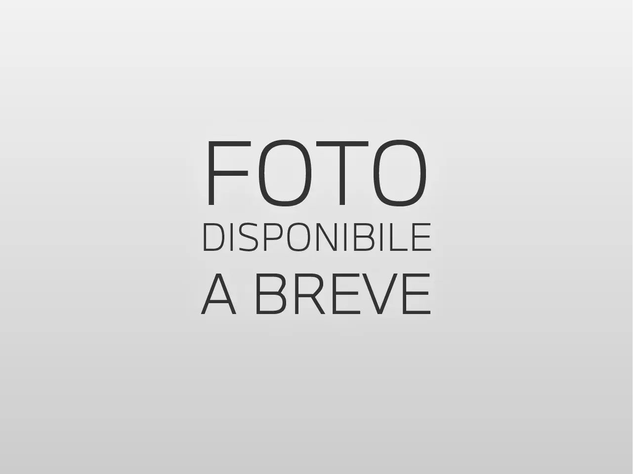 OPEL Grandland 2 serie Grandland Hybrid 145 CV EDCT Ultimate